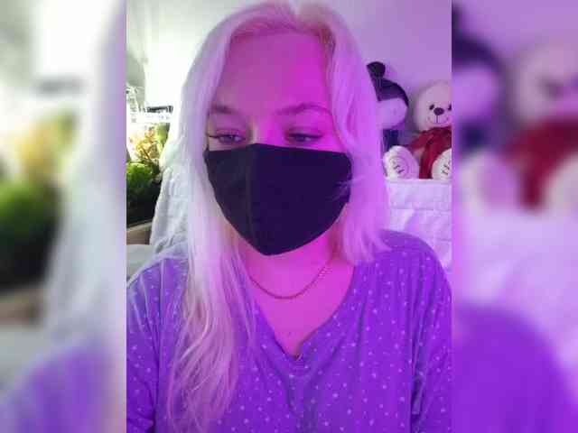 Alicekitty webcam