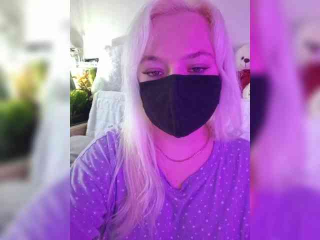 Alicekitty webcam