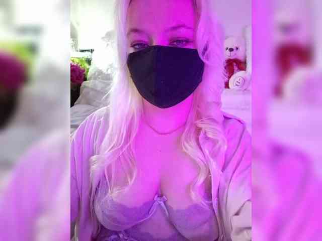 Alicekitty webcam