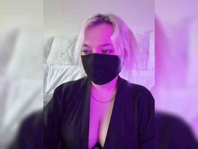 Alicekitty webcam