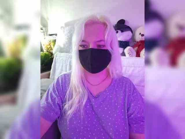 Alicekitty webcam