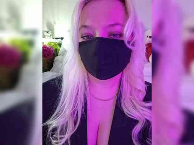 Alicekitty webcam