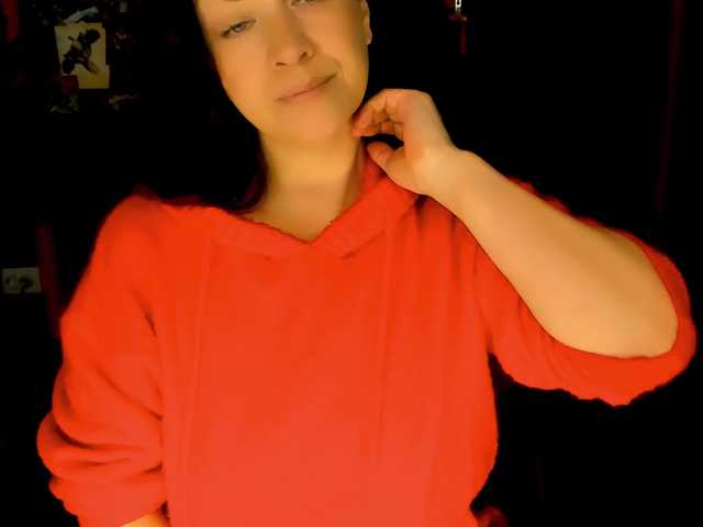 AnaMills's BongaCams show and profile