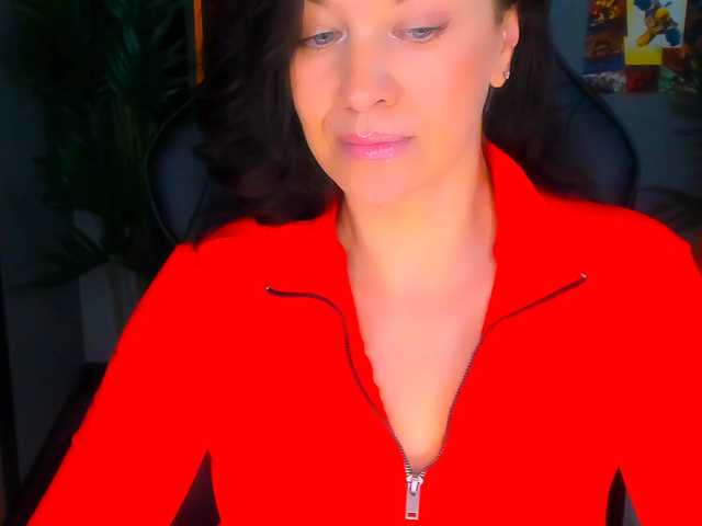 AnaMills's BongaCams show and profile