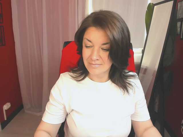 AnaMills webcam
