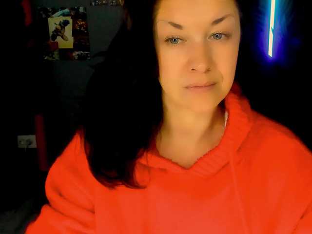 AnaMills's BongaCams show and profile