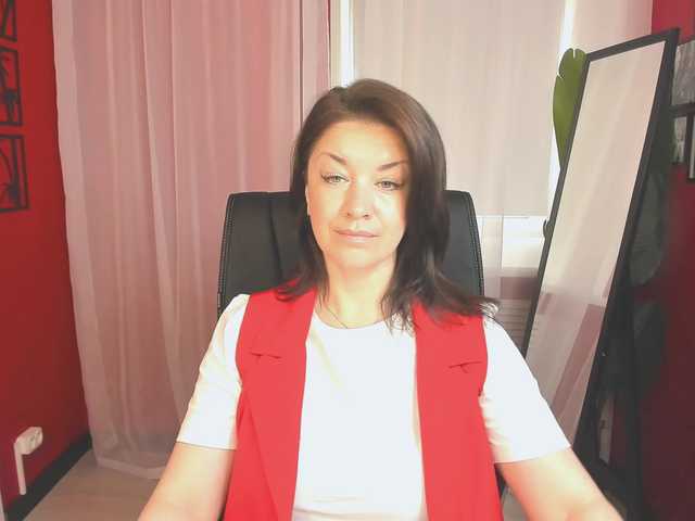 AnaMills webcam