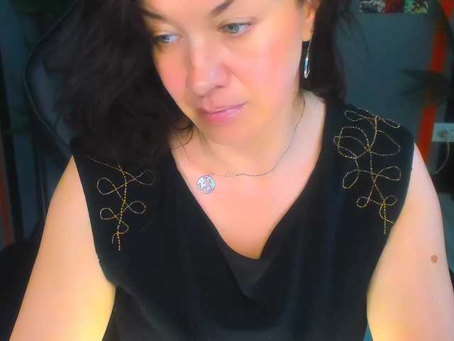 AnaMills's BongaCams show and profile