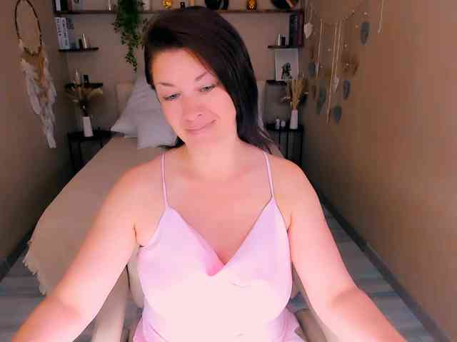 AnaMills webcam