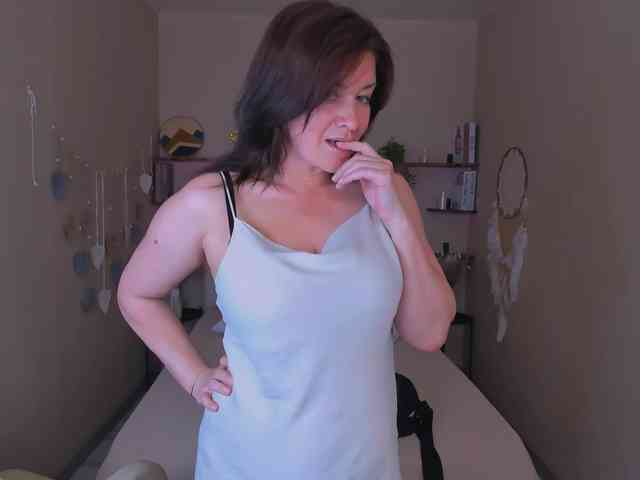 AnaMills webcam