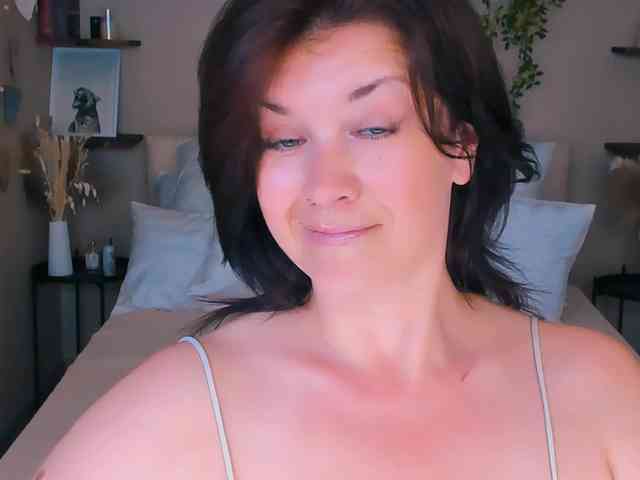 AnaMills webcam