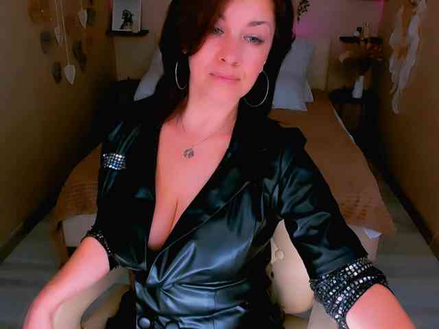 AnaMills webcam