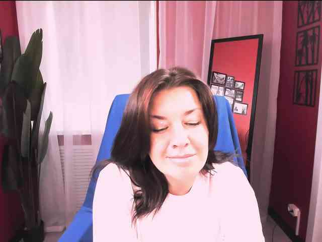 AnaMills webcam