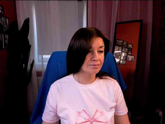 AnaMills webcam