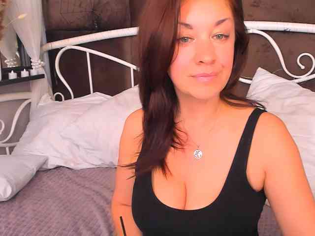 AnaMills webcam