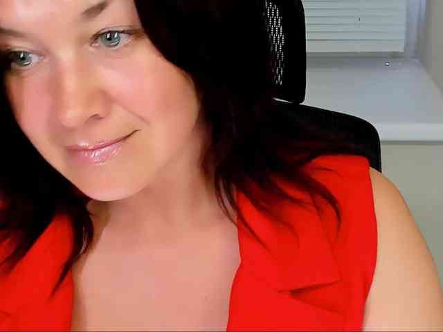 AnaMills webcam