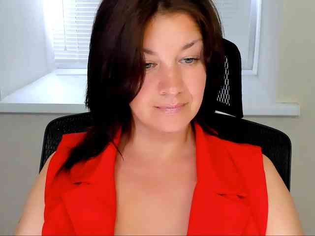 AnaMills webcam
