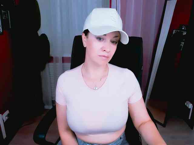 AnaMills webcam
