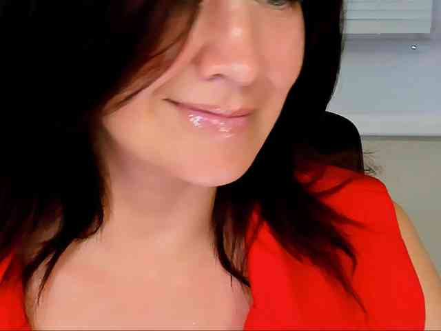 AnaMills webcam