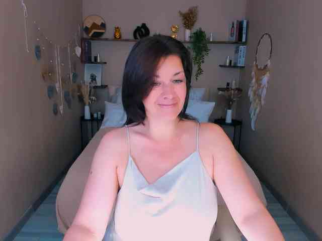 AnaMills webcam