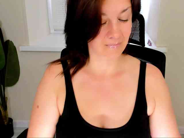 AnaMills webcam