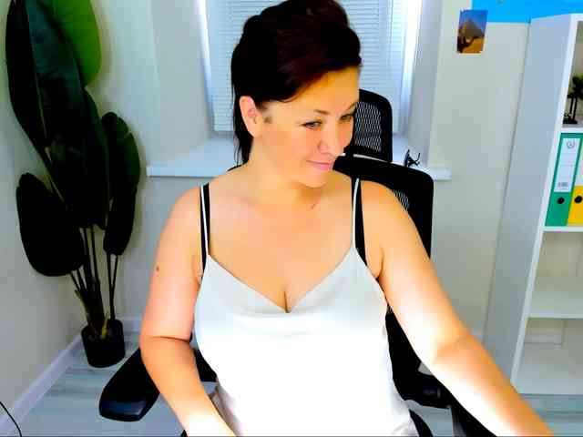 AnaMills webcam