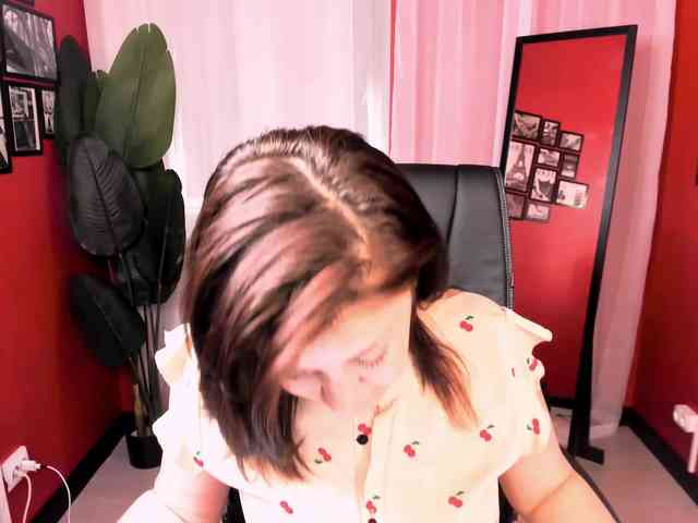 AnaMills webcam