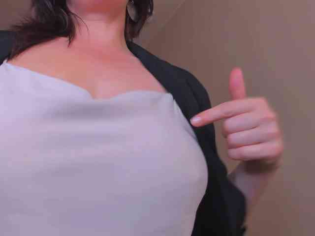 AnaMills webcam
