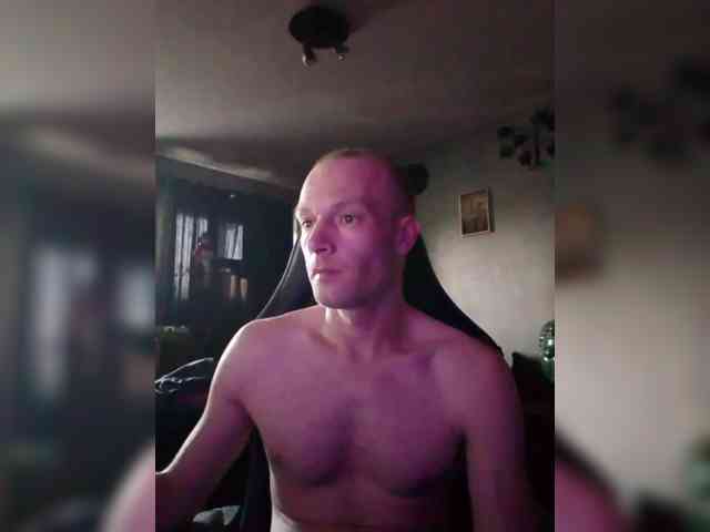 Mrmotive
