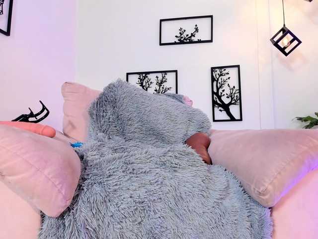 Viannca