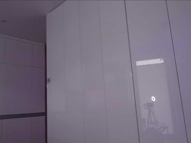 Diamond-7 from BongaCams is Freechat
