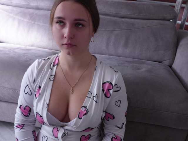 Preview of lilianalarosso