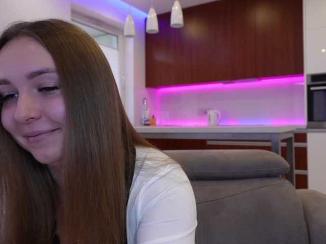 Diamond-7 from BongaCams is Freechat