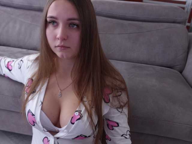 Diamond-7 from BongaCams is Freechat