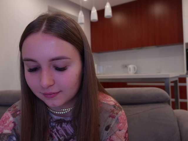 Preview of lilianalarosso