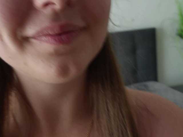 LilianaLaRosso