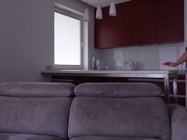 BongaCams Diamond-7 is Freechat Diamond-7 — Hello I am Lili. Lovense from 2 tk.INSTAGRAM - LilianaLaRosso Do you want a hot private show? Text me^