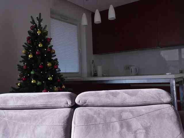 LilianaLaRosso webcam