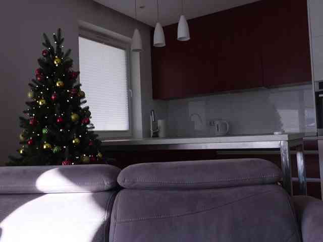 LilianaLaRosso webcam