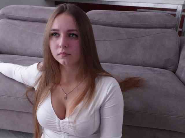 roleplay video chat Diamond-7