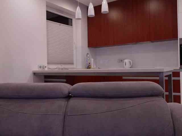 LilianaLaRosso webcam