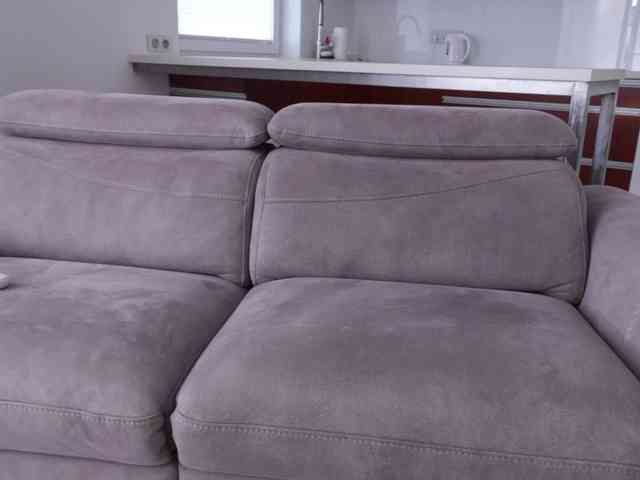 LilianaLaRosso webcam