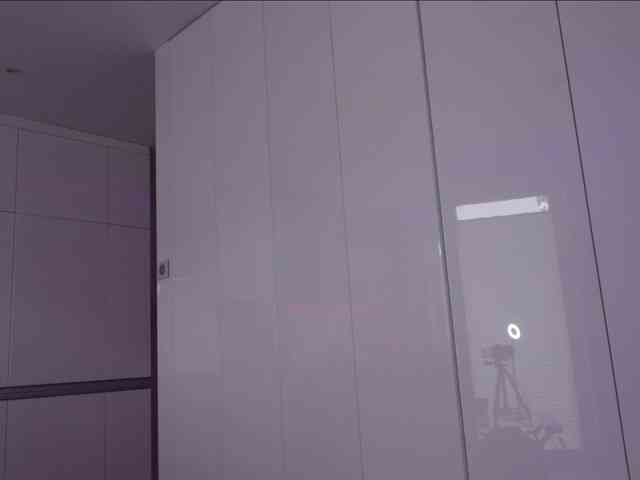 LilianaLaRosso webcam
