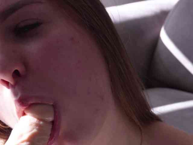 LilianaLaRosso webcam