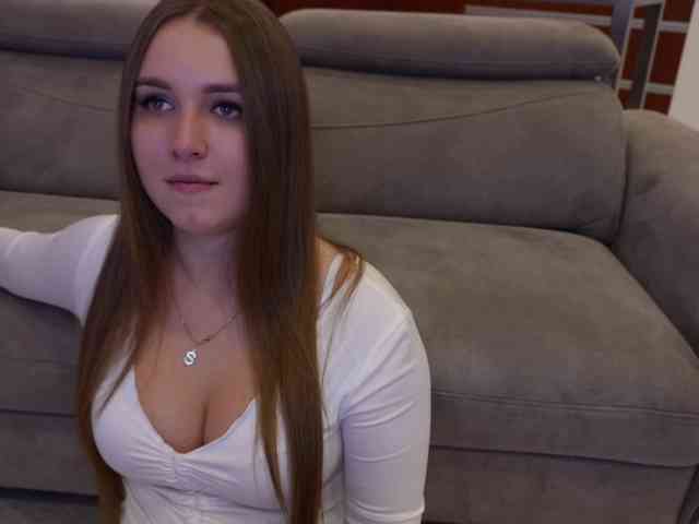 roleplay video chat Diamond-7