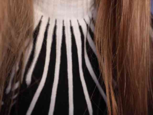 LilianaLaRosso webcam