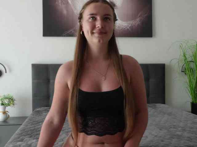 Diamond-7 Live Webcam on BongaCams
