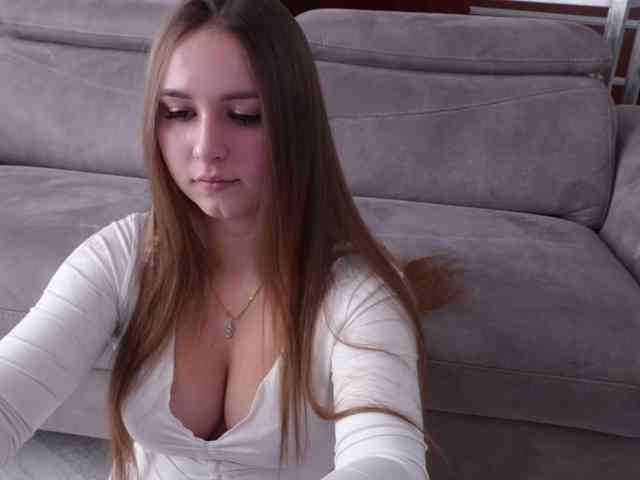 roleplay video chat Diamond-7