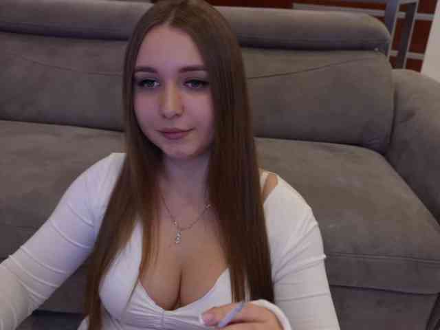 roleplay video chat Diamond-7