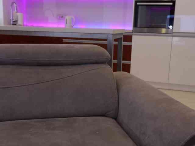 LilianaLaRosso webcam